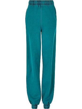 Urban Classics - Pantalon de jogging