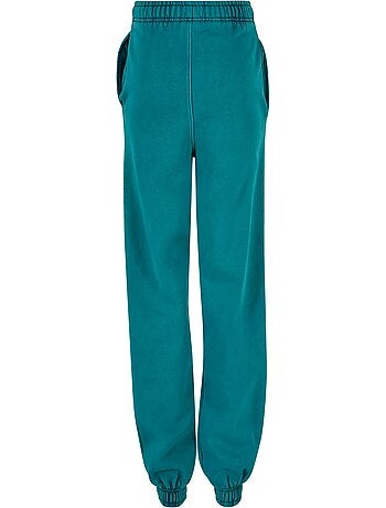 Urban Classics - Pantalon de jogging