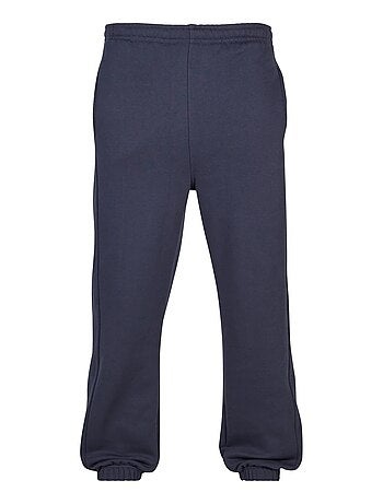 Urban Classics - Pantalon de jogging