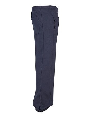 Urban Classics - Pantalon de jogging