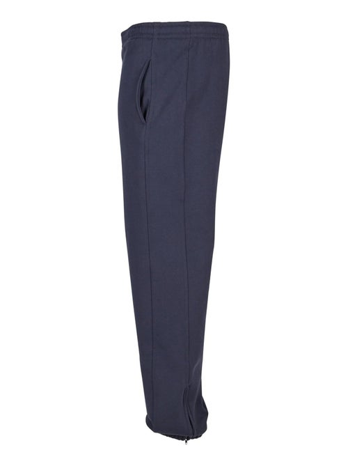 Urban Classics - Pantalon de jogging - Kiabi Urban Classics - Pantalon de jogging - Kiabi