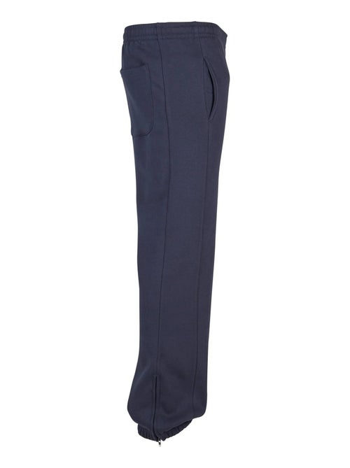 Urban Classics - Pantalon de jogging - Kiabi Urban Classics - Pantalon de jogging - Kiabi