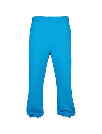 Urban Classics - Pantalon de jogging
