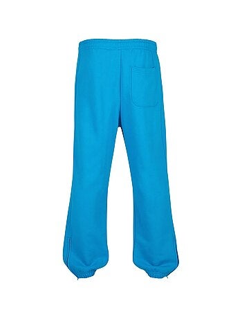 Urban Classics - Pantalon de jogging