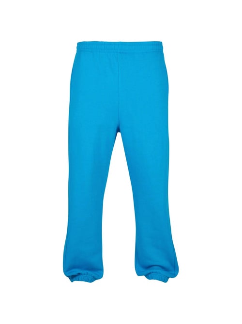 Urban Classics - Pantalon de jogging - Kiabi Urban Classics - Pantalon de jogging - Kiabi