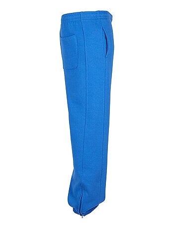 Urban Classics - Pantalon de jogging