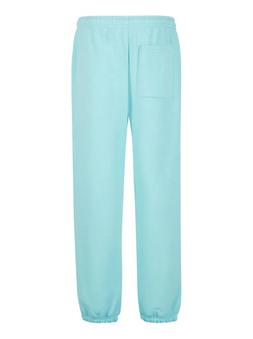 Urban Classics - Pantalon de jogging - Kiabi