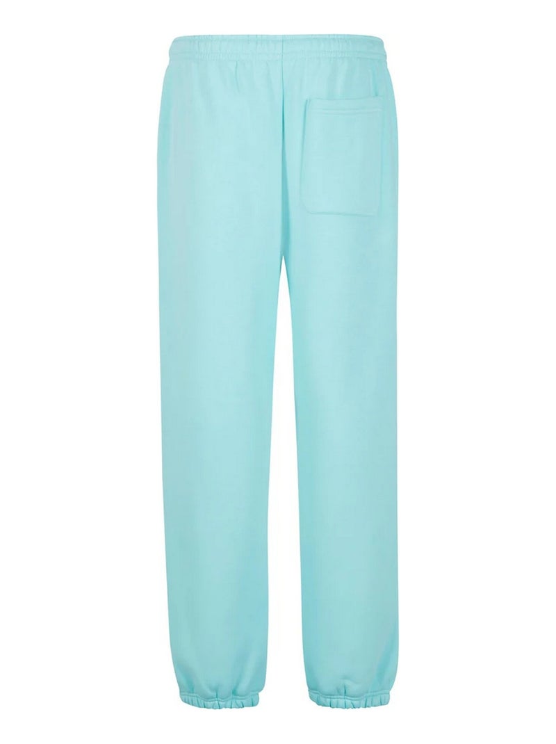 Urban Classics - Pantalon de jogging Bleu turquoise - Kiabi