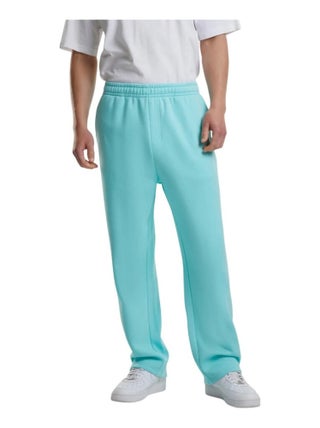 Urban Classics - Pantalon de jogging