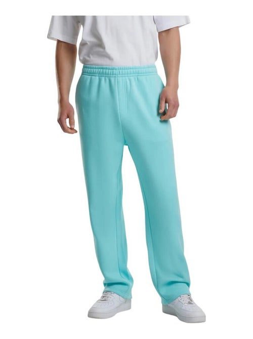 Urban Classics - Pantalon de jogging - Kiabi