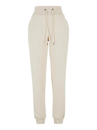 Urban Classics - Pantalon de jogging COZY