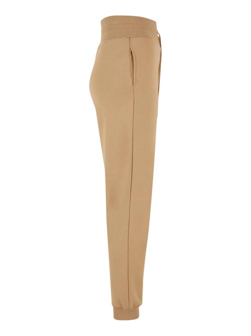 Urban Classics - Pantalon de jogging COZY - Kiabi