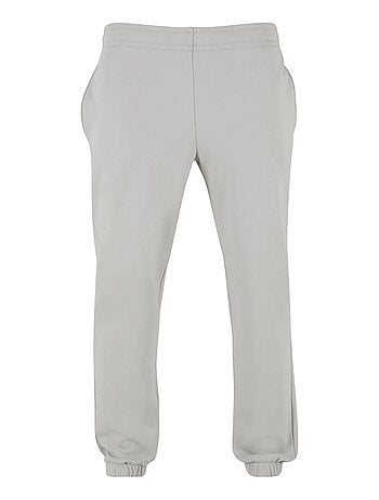 Urban Classics - Pantalon de jogging COZY