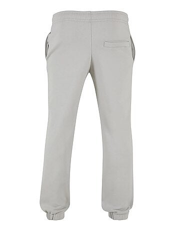 Urban Classics - Pantalon de jogging COZY