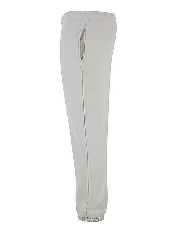 Urban Classics - Pantalon de jogging COZY