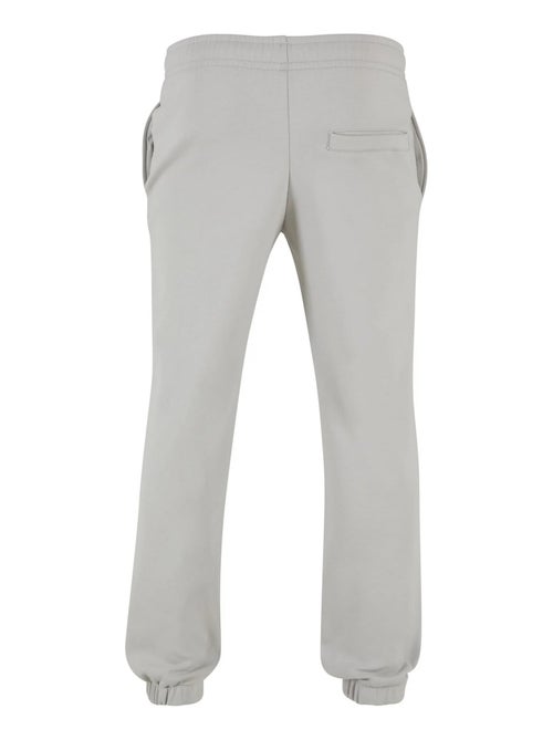 Urban Classics - Pantalon de jogging COZY - Kiabi