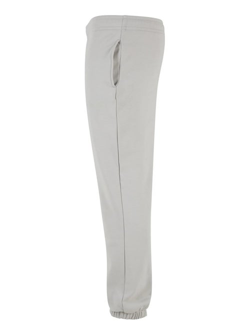 Urban Classics - Pantalon de jogging COZY - Kiabi