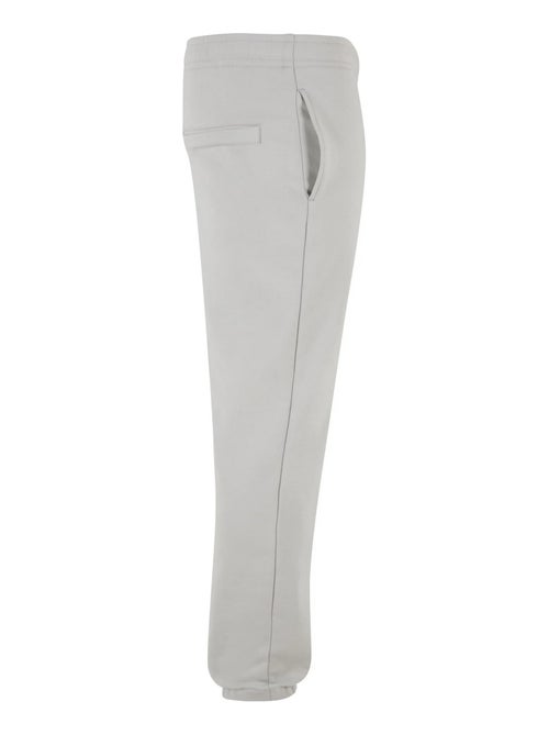 Urban Classics - Pantalon de jogging COZY - Kiabi