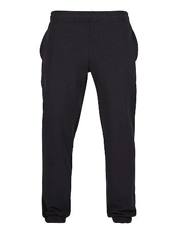 Urban Classics - Pantalon de jogging COZY