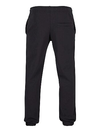 Urban Classics - Pantalon de jogging COZY