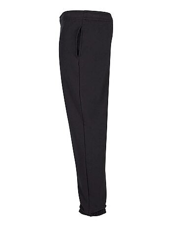 Urban Classics - Pantalon de jogging COZY