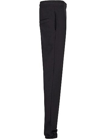 Urban Classics - Pantalon de jogging COZY