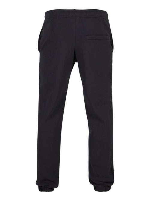 Urban Classics - Pantalon de jogging COZY - Kiabi