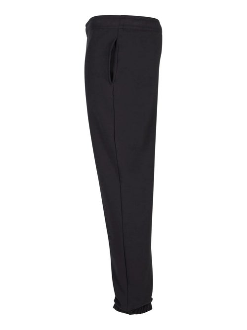 Urban Classics - Pantalon de jogging COZY - Kiabi