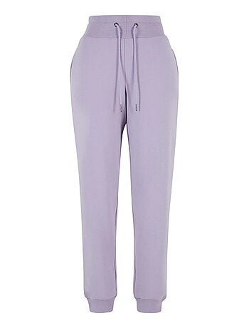Urban Classics - Pantalon de jogging COZY