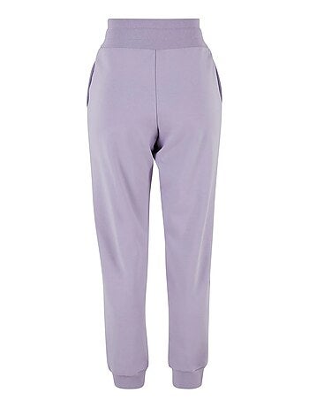 Urban Classics - Pantalon de jogging COZY