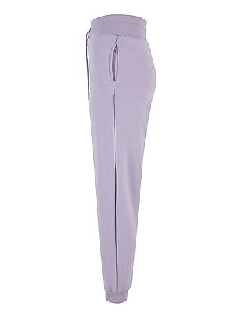 Urban Classics - Pantalon de jogging COZY