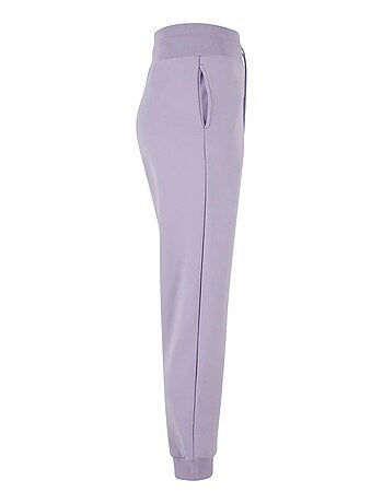 Urban Classics - Pantalon de jogging COZY