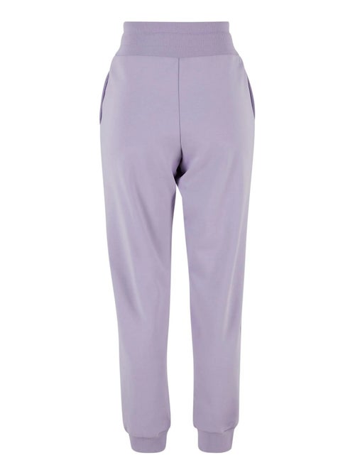 Urban Classics - Pantalon de jogging COZY - Kiabi