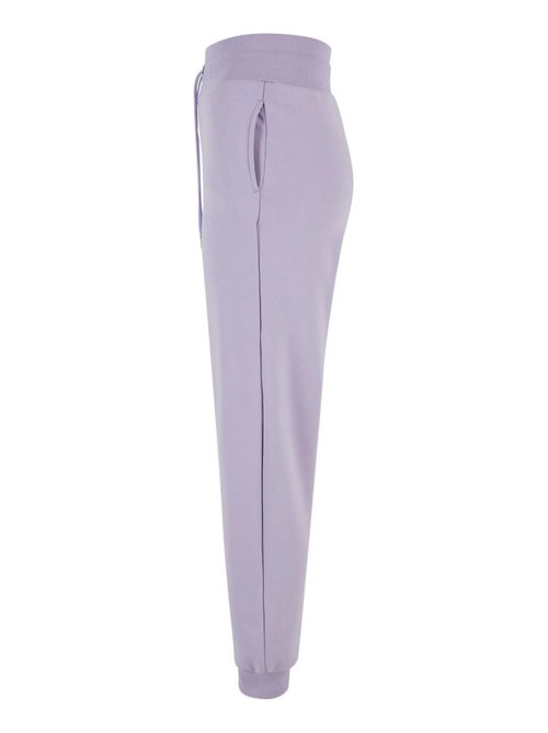 Urban Classics - Pantalon de jogging COZY - Kiabi