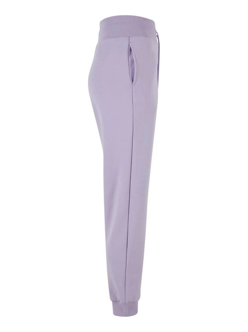 Urban Classics - Pantalon de jogging COZY - Kiabi