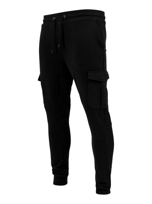 Urban Classics - Pantalon de jogging - Kiabi Urban Classics - Pantalon de jogging - Kiabi