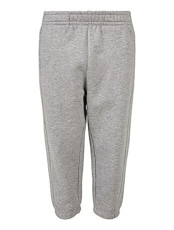 Urban Classics - Pantalon de jogging