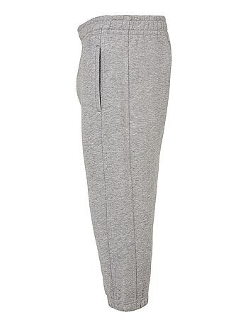 Urban Classics - Pantalon de jogging