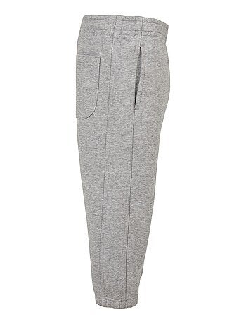 Urban Classics - Pantalon de jogging
