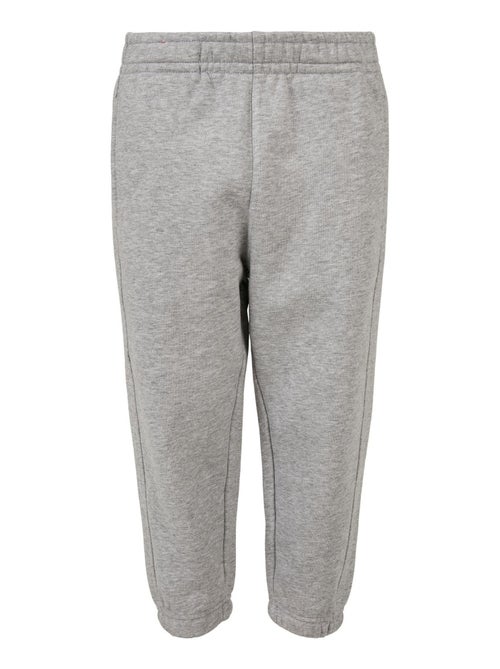Urban Classics - Pantalon de jogging - Kiabi