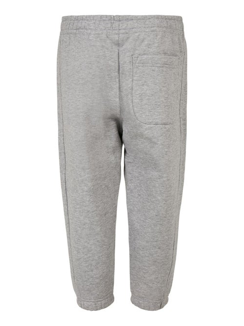 Urban Classics - Pantalon de jogging - Kiabi