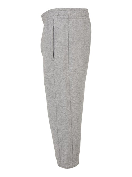Urban Classics - Pantalon de jogging - Kiabi