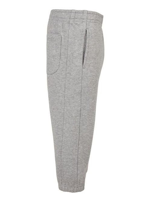 Urban Classics - Pantalon de jogging - Kiabi