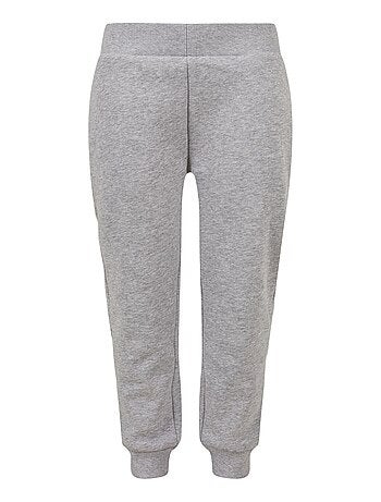 Urban Classics - Pantalon de jogging