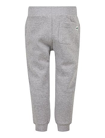 Urban Classics - Pantalon de jogging