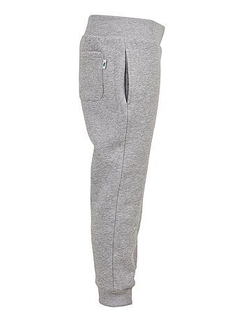 Urban Classics - Pantalon de jogging