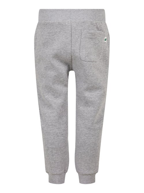 Urban Classics - Pantalon de jogging - Kiabi