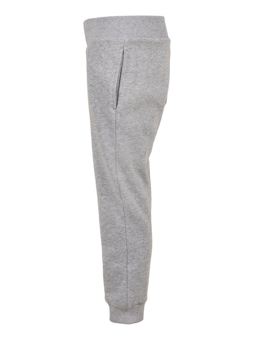 Urban Classics - Pantalon de jogging - Kiabi