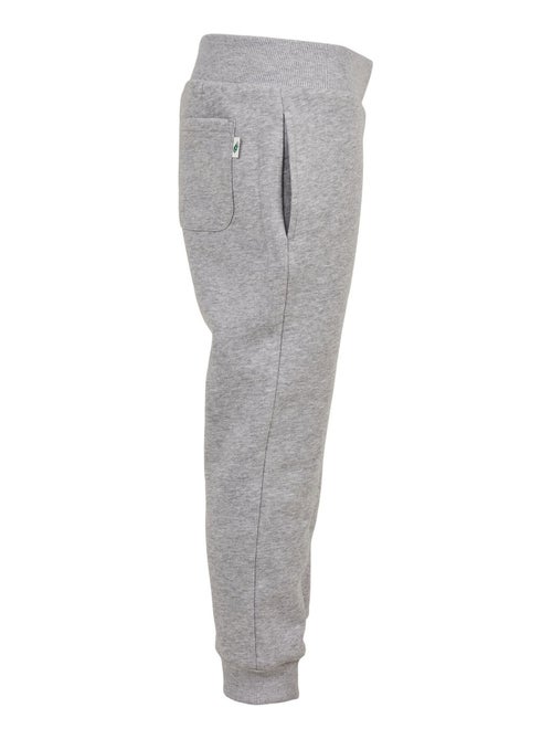 Urban Classics - Pantalon de jogging - Kiabi