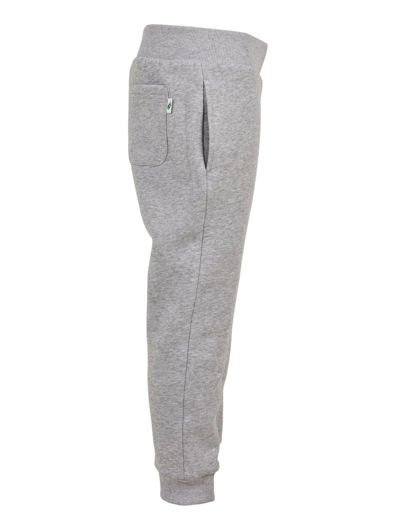Urban Classics - Pantalon de jogging Gris - Kiabi